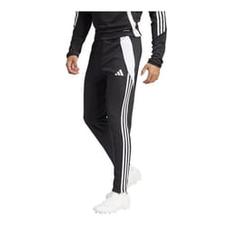 Pantalon Adidas Tiro 24 pantalon dentraînement IP1953