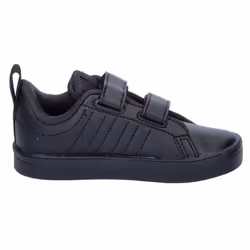Baskets Adidas VS Pace 2.0 CF Enfants