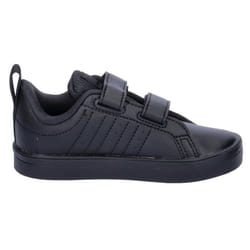 Baskets Adidas VS Pace 2.0 CF Enfants