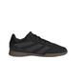 Chaussures Adidas Predator Club Sala IF6416