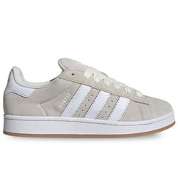 Adidas Campus 00S Chaussures Unisex Beige ID1435