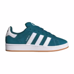Baskets Adidas Campus 00s Senior
