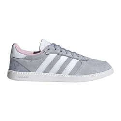 Baskets Adidas Breaknet Sleek Femmes