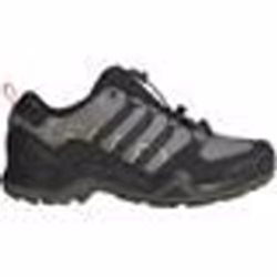Chaussures de randonnée - adidas - Terrex Swift R2 - GORE-TEX - Semelle Continental - Matériaux recyclés