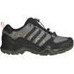 Chaussures de randonnée - adidas - Terrex Swift R2 - GORE-TEX - Semelle Continental - Matériaux recyclés