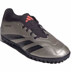 Chaussures de football Adidas Predator Club TF Enfants