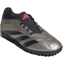 Chaussures de football Adidas Predator Club TF Enfants