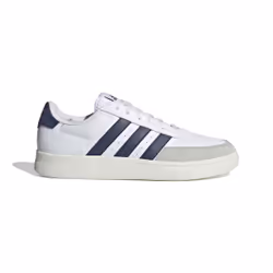 Adidas Breaknet 2.0 Baskets Homme