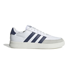 Adidas Breaknet 2.0 Baskets Homme