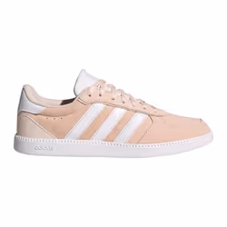 Adidas Breaknet Elegant Baskets pour Femmes