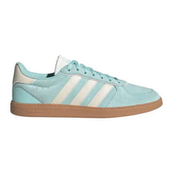 Baskets Adidas Breaknet Sleek Femmes