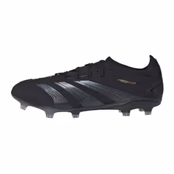 Chaussures Adidas predator pro fg IF6328