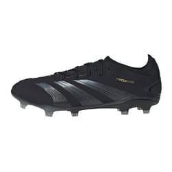 Chaussures Adidas predator pro fg IF6328