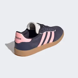 Adidas IH5467_540 Chaussure d'athlétisme Blanc - Vue supplémentaire 6