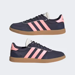 Adidas IH5467_540 Chaussure d'athlétisme Blanc - Vue supplémentaire 8