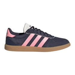 Baskets Adidas Breaknet Sleek Femmes