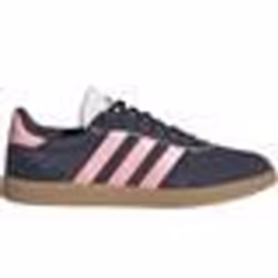 Baskets Adidas Breaknet Sleek Femmes