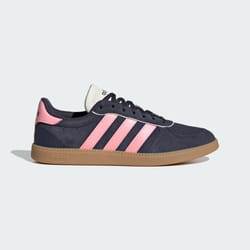 Adidas IH5467_620 Chaussure d'athlétisme Blanc