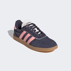 Adidas IH5467_620 Chaussure d'athlétisme Blanc - Vue supplémentaire 5
