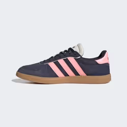 Adidas IH5467_620 Chaussure d'athlétisme Blanc - Vue supplémentaire 7