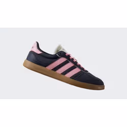 Adidas IH5467_570 Chaussure d'athlétisme Blanc - Vue supplémentaire 2
