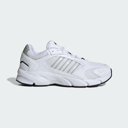 Adidas IH0305_660 Chaussure d'athlétisme Blanc