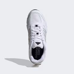 Adidas IH0305_660 Chaussure d'athlétisme Blanc - Vue supplémentaire 2