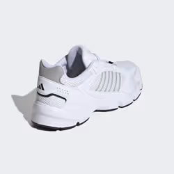 Adidas IH0305_660 Chaussure d'athlétisme Blanc - Vue supplémentaire 5