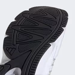 Adidas IH0305_660 Chaussure d'athlétisme Blanc - Vue supplémentaire 8