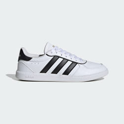 Adidas IH5426_630 Chaussure d'athlétisme Blanc