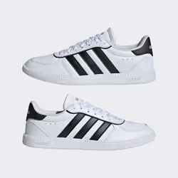 Adidas IH5426_630 Chaussure d'athlétisme Blanc - Vue supplémentaire 7