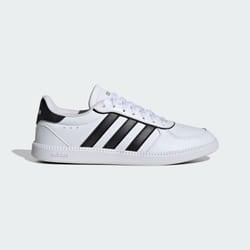 Adidas IH5426_570 Chaussure d'athlétisme Blanc
