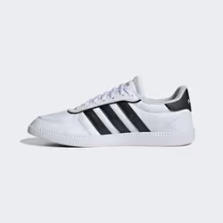 Adidas IH5426_560 Chaussure d'athlétisme Blanc - Vue supplémentaire 6