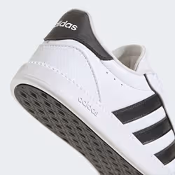 Adidas IH5426_560 Chaussure d'athlétisme Blanc - Vue supplémentaire 8