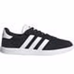 Chaussure Adidas Modèle Breaknet Sleek - Coleur Noir