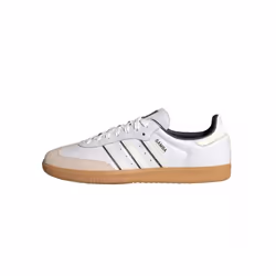 Basket adidas Originals SAMBA OG