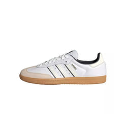 Basket adidas Originals SAMBA OG