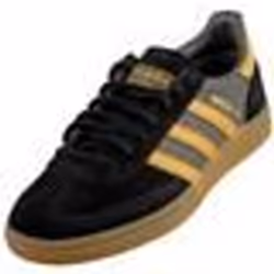 Basket adidas Originals SPEZIAL HANDBALL OG