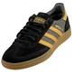 Basket adidas Originals SPEZIAL HANDBALL OG