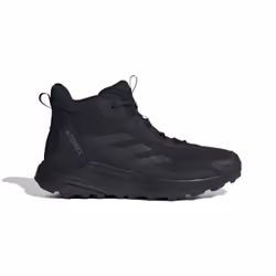 Chaussures Adidas Terrex Anylander Mid R.rdy ID0898