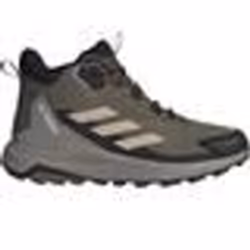 Chaussures Adidas Terrex Anylander Mid Rain rdy ID0897