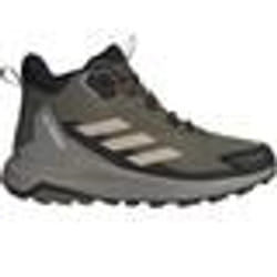 Chaussures Adidas Terrex Anylander Mid Rain rdy ID0897