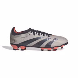 Chaussure Predator Pro Multi-surfaces en Gris - 44 2/3