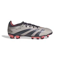 Chaussure Predator Pro Multi-surfaces en Gris - 40 2/3