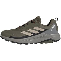 Chaussures de randonnée - adidas - Terrex Anylander - Confort léger - Semelle Traxion - Matériaux recyclés