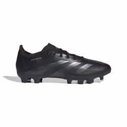 Chaussure Predator League Multi-surfaces en Noir - 42 2/3
