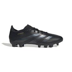 Chaussure Predator League Multi-surfaces en Noir - 42 2/3