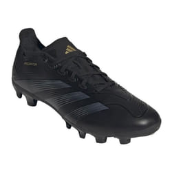 Chaussures Adidas Predator League Mg IF6380