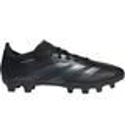Chaussures Adidas Predator League Mg IF6380