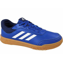 Adidas Tensaur Sport 2.0 Baskets Junior